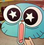 #hazely’