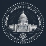 Legislative Branch (USRP)