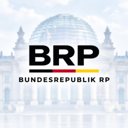 BRP | Federal Republic of Germany