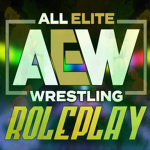Ro Wrestling Games