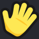 Big Slap Games