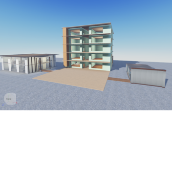バーチャル街づくり連合_001