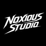 Ninety One Studio Group Thumbnail