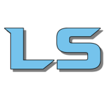 Loose Studios.