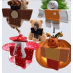 ROBLOX FOREST CULT