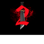 Jonyswirls MM2 Store/ Giveaways
