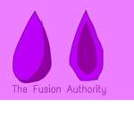 -*The Fusion Authority*-
