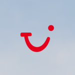 TuiFly | TM