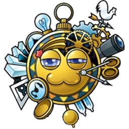 galactic nova killing simulator icon