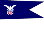 [United States Pacific Fleet]