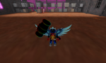 Orestis Roblox group