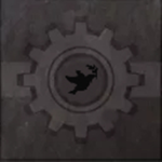 Project Delta | Task Force Zero