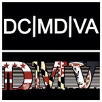 {DMV} Roleplay