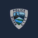 River City Police Department Group