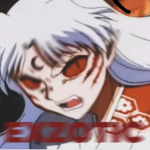 Exzotic Killers