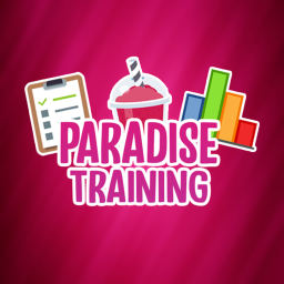 Paradise Training Center