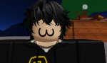 Subscribers_Group