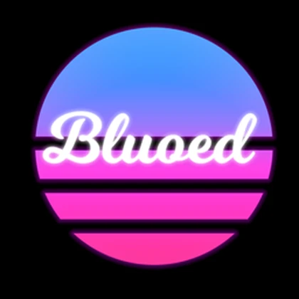 Group Icon