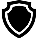 Futerstic Group Security Divison
