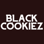 BlackCookiez