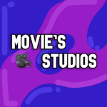 ᴍᴏᴠɪᴇ’s sᴛᴜᴅɪᴏs.