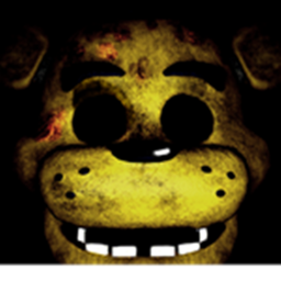 FNAF FNAF FNAF FNAF FNAF FNAF FNAF FNAF FNAF FNAF