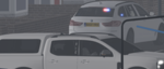 UK:RP Barsetshire Fire Service