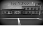 FEST School