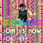 #### ########'#