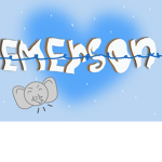Emerson Elephants (Roleplaying Group)