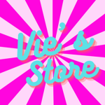 Vie's l Store