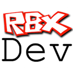 RBX Dev Meeting Clan