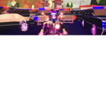 michaelteam