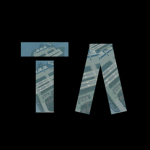 TA Games Staff Team