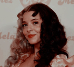 melanie martinez roblox concerts!!!