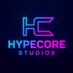 HypeCore Studios
