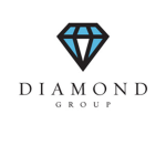 The Diamond Group INC