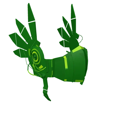 Item Thumbnail