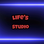 Life's_Studio