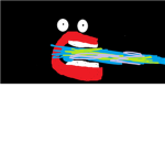 EPIC SHOOP DA WOOP FAN CLUB