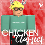Chicken Classics