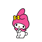 CHIBIS HANG OUT