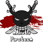 Akutō Pirates