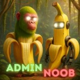 [💸SALE💸]BRAINROT ADMIN