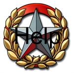 UWR Help Squad