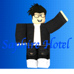 Saphire HoteI