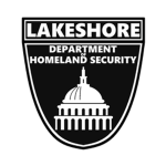 Lakeshore Department of Homeland Security