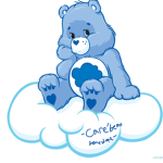 !!Care Bears!!