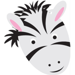 Zebrah Fans
