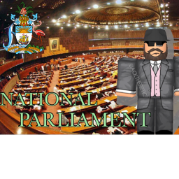 National Parliament